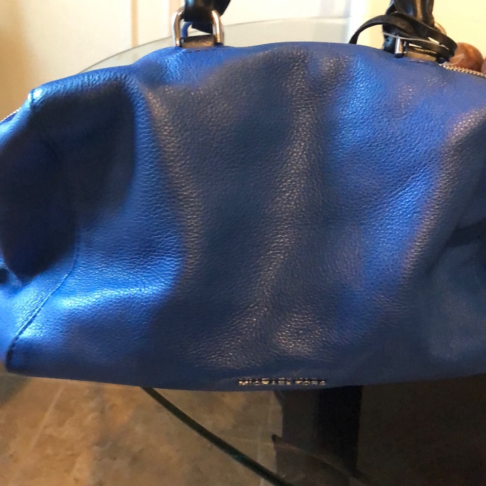 Authentic Michael Kors - image 8